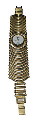 Wrist watch faberge for sale  Fenton
