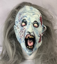 Scary old lady for sale  Arvada
