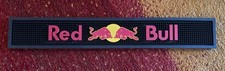 red bar bull mat for sale  Roseville