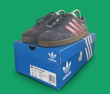 Adidas originals gazelle for sale Adidas originals gazelle for sale  LEEDS