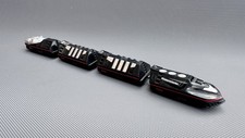 tyco ho slot cars for sale tyco ho slot cars for sale BRIGHTON