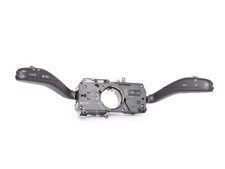VALEO 251660 Przełącznik kierownicy Przełącznik kombi do VW POLO (9N) na sprzedaż  Wysyłka do Poland