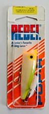 Vintage rebel pop for sale  Austin