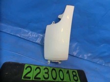 Painel frontal esquerdo do corpo MAZDA Titan 2001 W62052211F [usado] [PA70889500] comprar usado  Enviando para Brazil
