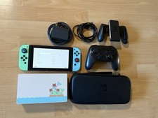 Nintendo switch game for sale  Redlands