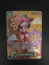 Carte one piece usato  Roma