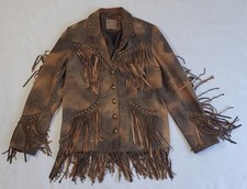100 nwot double. for sale  Los Angeles