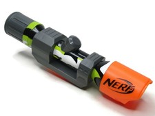 Nerf strike modulus for sale  HAILSHAM