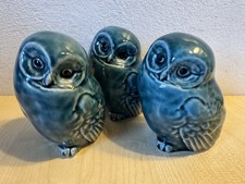 Poole pottery vintage for sale  YORK
