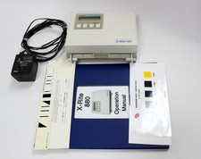 Rite 880 densitometer for sale  Saint Cloud