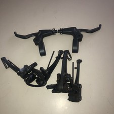 Shimano xtr brake for sale  Shingle Springs