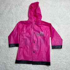 Disney pink minnie for sale  Apopka