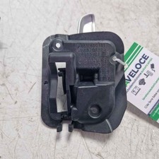 Maniglia interna porta usato Maniglia interna porta usato  Mineo