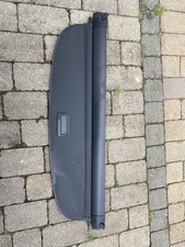Audi sportsback parcel for sale  WORTHING