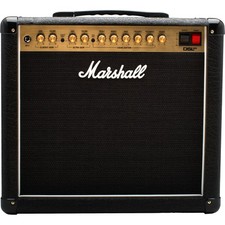 Marshall dsl20cr watt for sale  Middletown