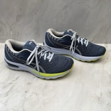 Womens asics gel for sale  CHORLEY