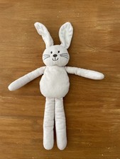 Doudou peluche kimbaloo d'occasion  Rully