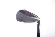 Srixon zx7 approach for sale  USA