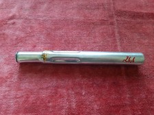 Tige selle vintage d'occasion  Échirolles