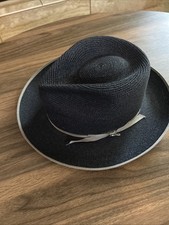 Stetson strat liner for sale  Gulf Breeze