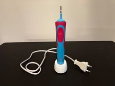 Braun ral elektrische gebraucht kaufen  Hamburg