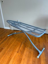 Vintage metal ironing for sale  Ellington