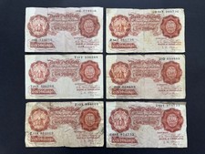 vintage bank notes for sale vintage bank notes for sale POOLE