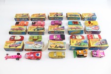 matchbox joblot for sale matchbox joblot for sale LEEDS