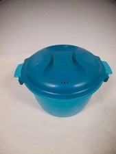 Tupperware cuiseur riz d'occasion  Bourges