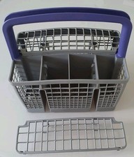 Beko dw603 dishwasher for sale  CANVEY ISLAND