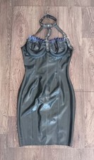 Sexy erotic latex for sale  POULTON-LE-FYLDE