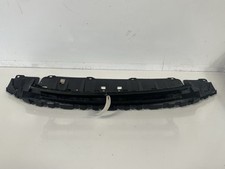 13 14 15 Honda Civic grade de para-choque dianteiro inferior para 2013 2014 2015 fabricante de equipamento original comprar usado  Enviando para Brazil