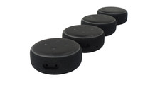 Lot amazon alexa for sale  Columbus