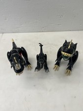 Lego dinosaur mutant for sale  Detroit