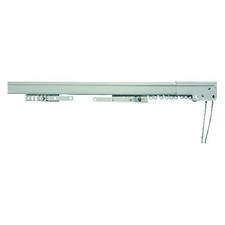 Scorritenda 168 300 usato Scorritenda 168 300 usato  Visciano