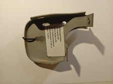 Stoßstangenhalter trabant 601 gebraucht kaufen  Radeberg, Wachau