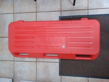 Rubi 700 tile for sale  MANCHESTER