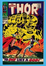 jack kirby for sale jack kirby for sale NORTHAMPTON