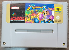Jeu super nintendo d'occasion  Danjoutin