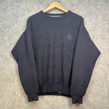Oscar jacobson jumper for sale  SHREWSBURY