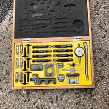 Coffret outillage démontage d'occasion  Luçon