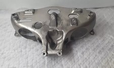 Supporto fanale ducati usato  Villafranca Sicula