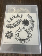 Papertrey ink delightful for sale  Buellton