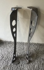 Poison spyder cage for sale  Grand Rapids