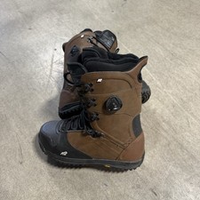 Ender snowboard boots for sale  Fort Collins