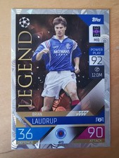 Carte legend brian d'occasion  Joinville-le-Pont