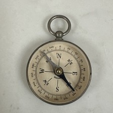 German hand held for sale  LEIGH-ON-SEA