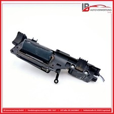 Tailgate handle opener d'occasion  Expédié en Belgium