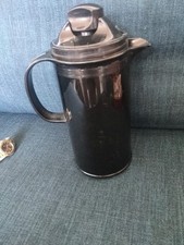 Bmf german carafe for sale  MORECAMBE
