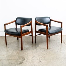 Mid century modern for sale  USA